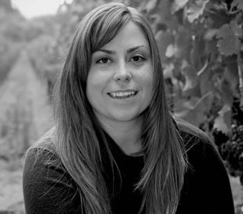 Winemaker, Angelina Mondavi